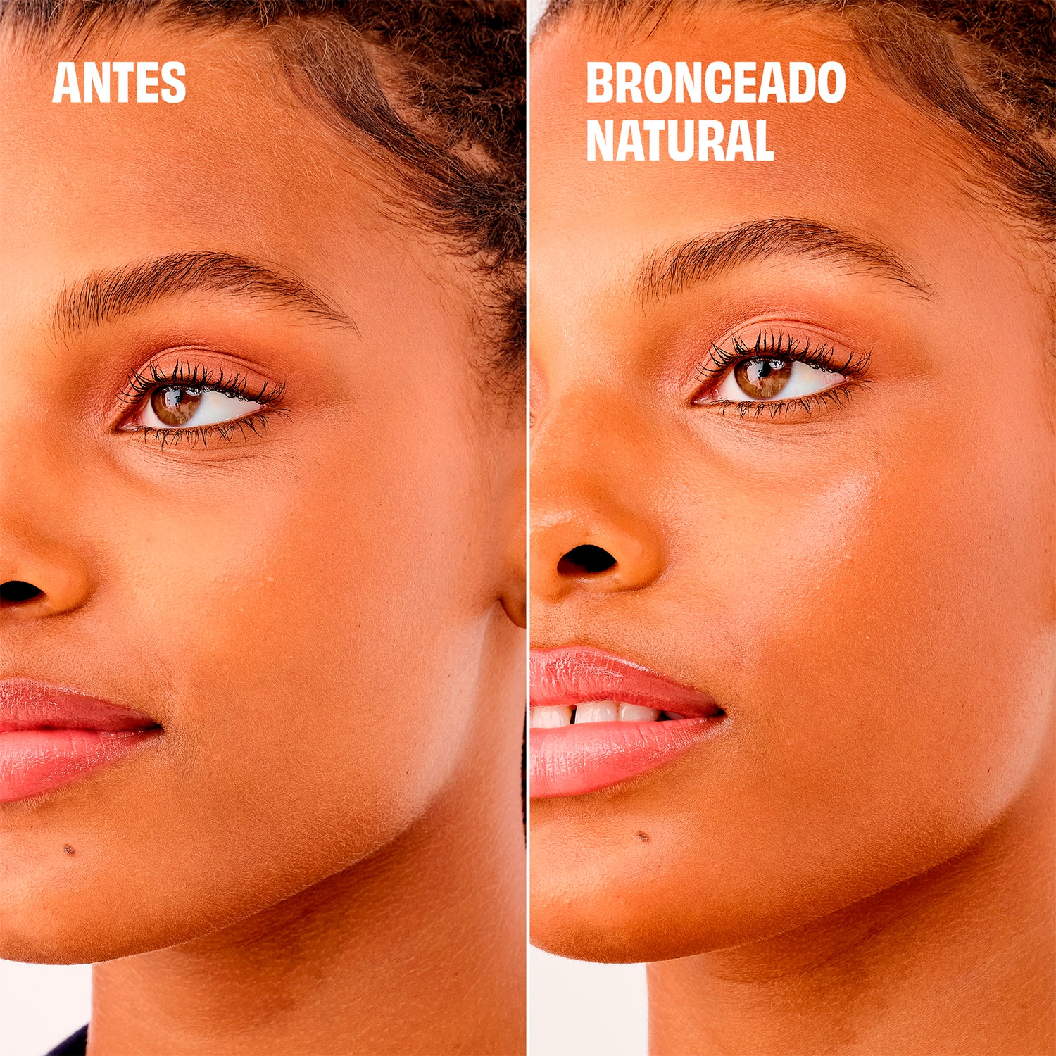 HOOLA WAVE (BÁLSAMO BRONCEADOR PARA ROSTRO)